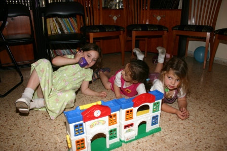 yael's party 135.jpg